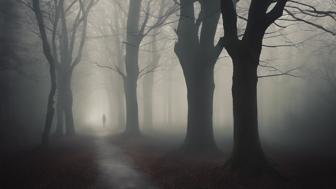 Die tiefere Liminal Bedeutung: Ein Blick auf Liminalität in unserem Alltag
